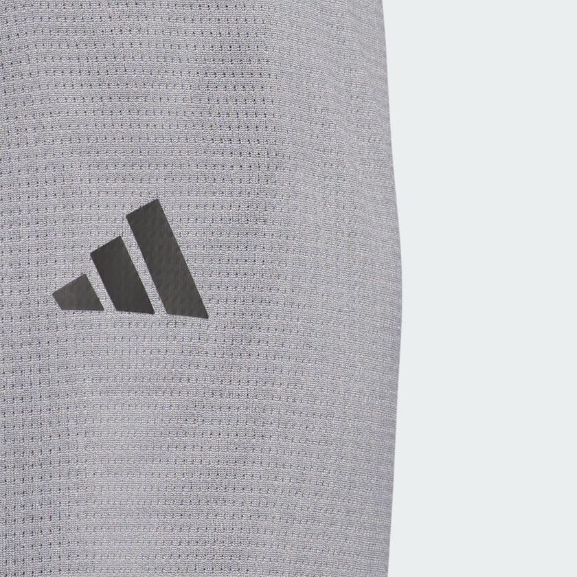 Image of adidas Men's Core Lightweight 1 /2 Zip Pullover