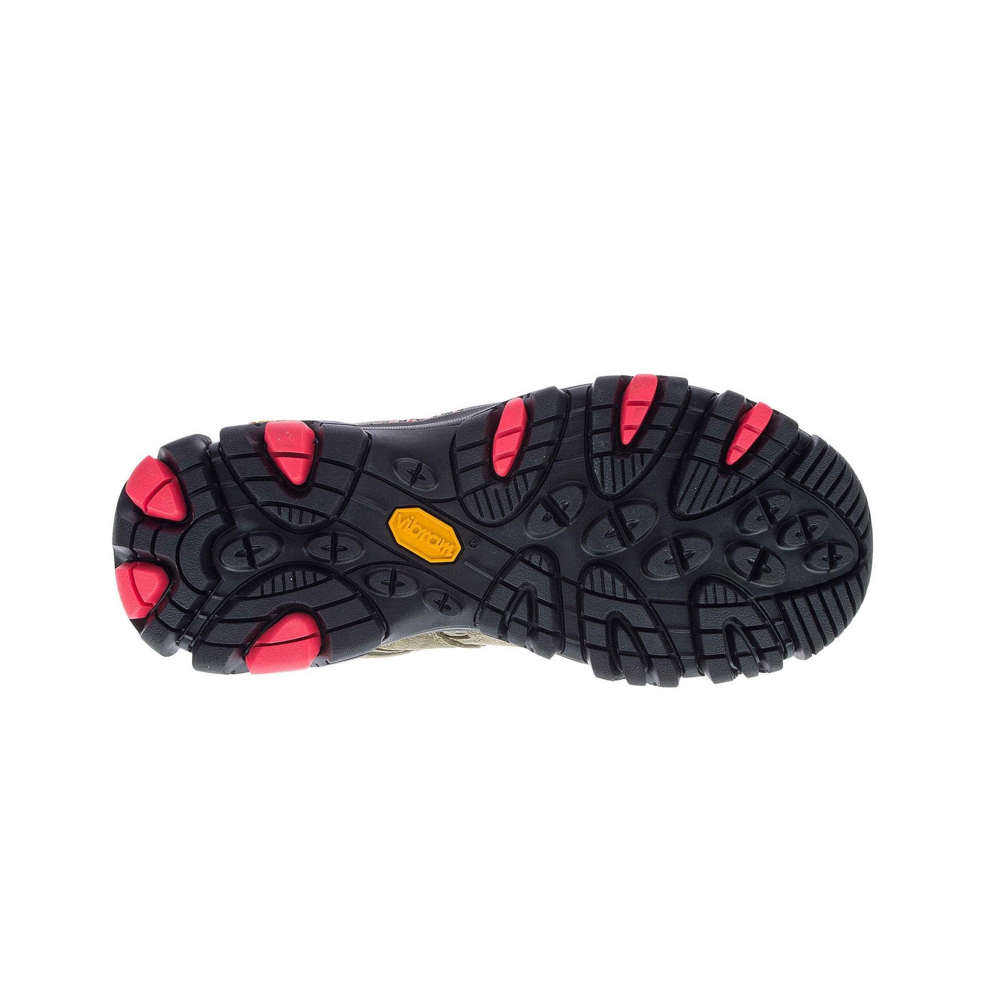Merrell Moab 3 GTX Damen Wanderschuh