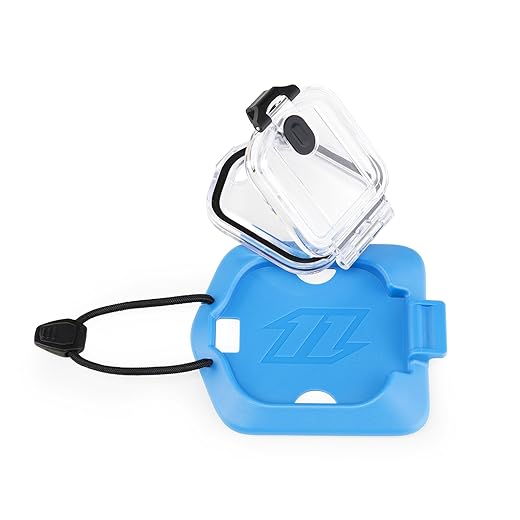 PIQ Agganciabile Sensor, Data Analyzer, Wireless Link