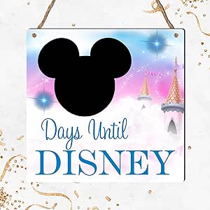 Pixie's Gifts Personalised Bereavement Photo Plaque, Custom Memorial