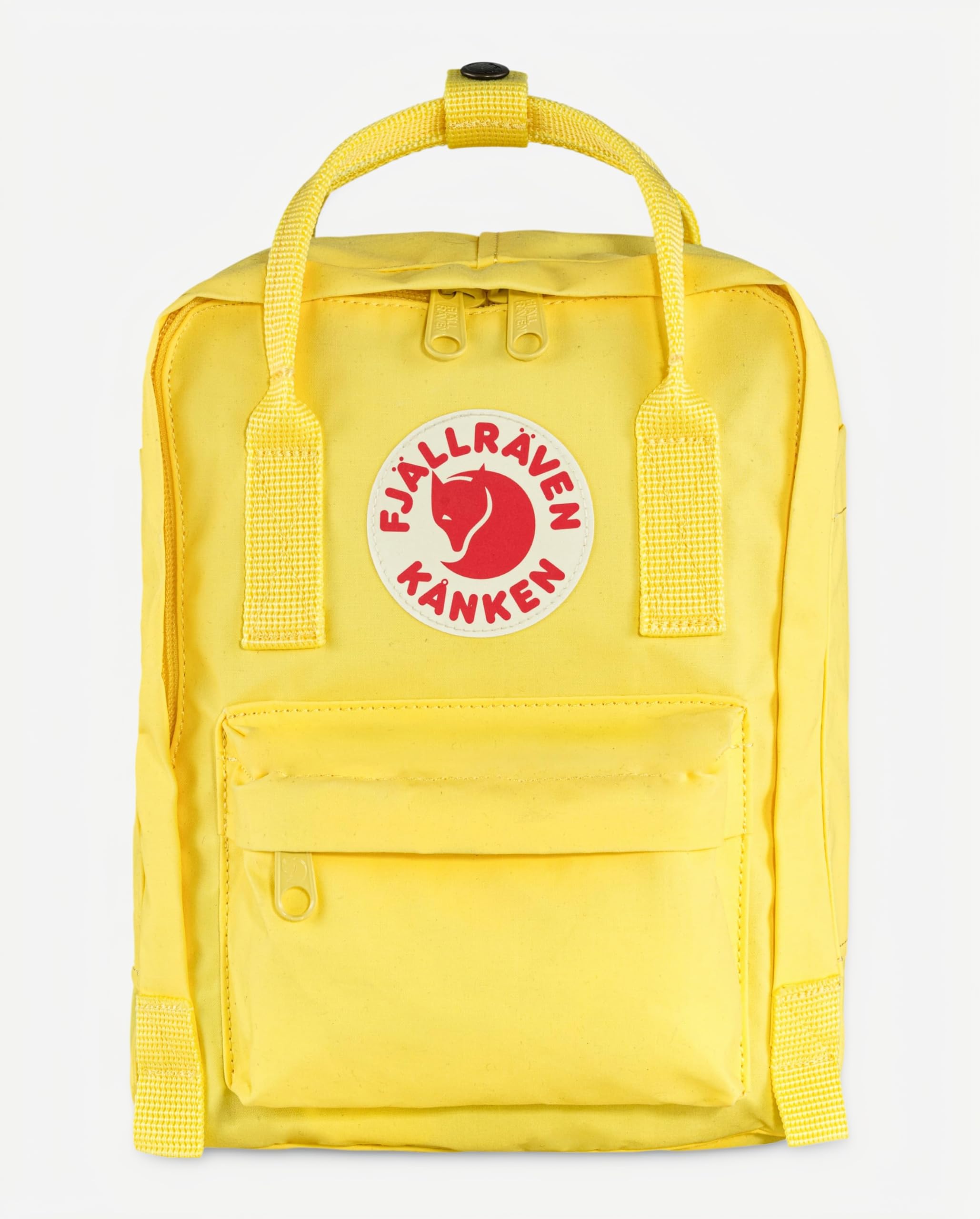 amazon fjällräven mini Kanken Backpack | Compact Everyday Carry, Durable Vinylon Fabric Lehenga Shopping World Bushcraft Fishing Rod - Reel Model:30W 2S