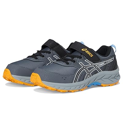 ASICS Kids Pre Venture 9 PS (Toddler/Little Kid) Kid