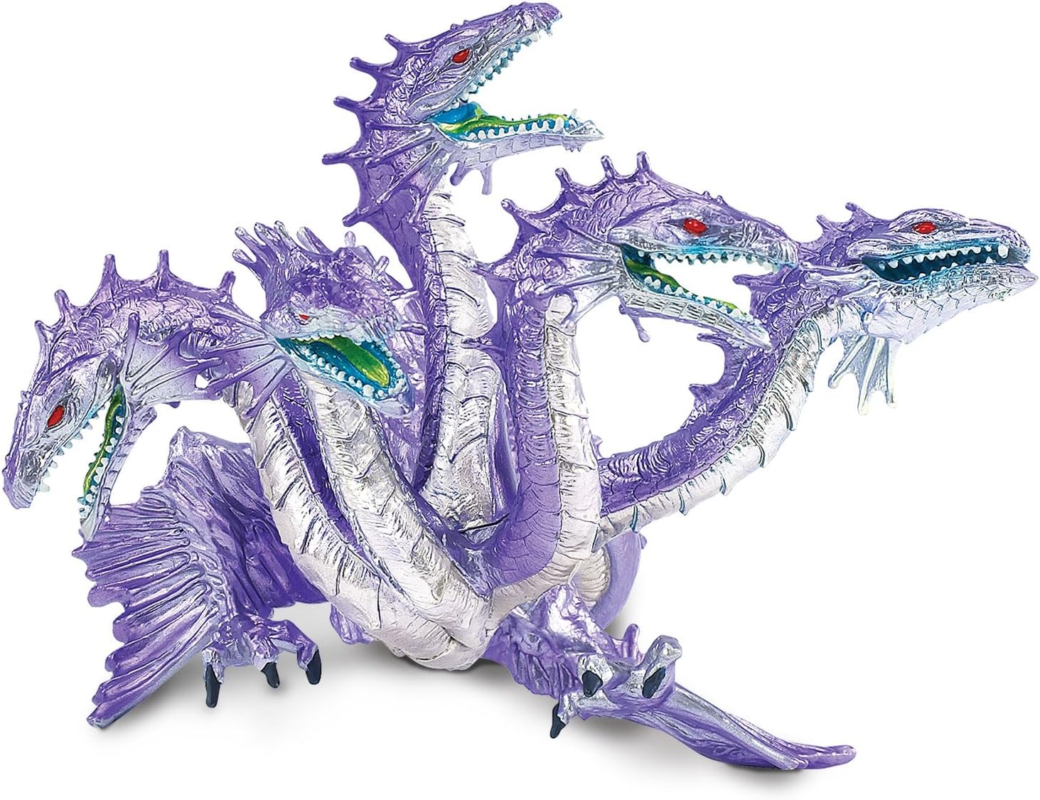Safari Hydra