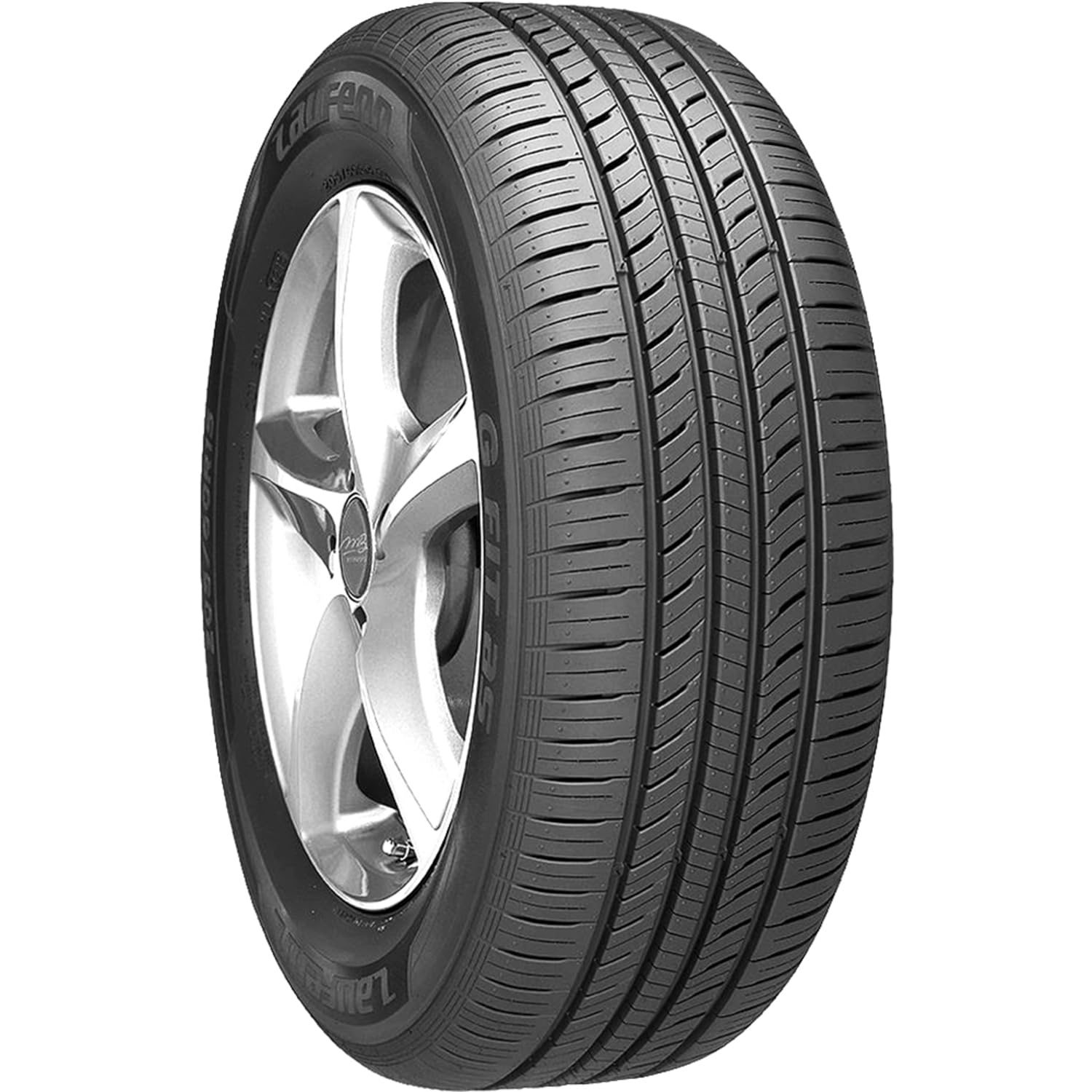 たくあん185/65R15 ICE ESPORTE （A0449） Michelin X-Ice Snow Winter 185/65R15 92T XL Passenger Tire