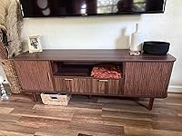 Review Image by Mariah Thewes Mariah Thewes