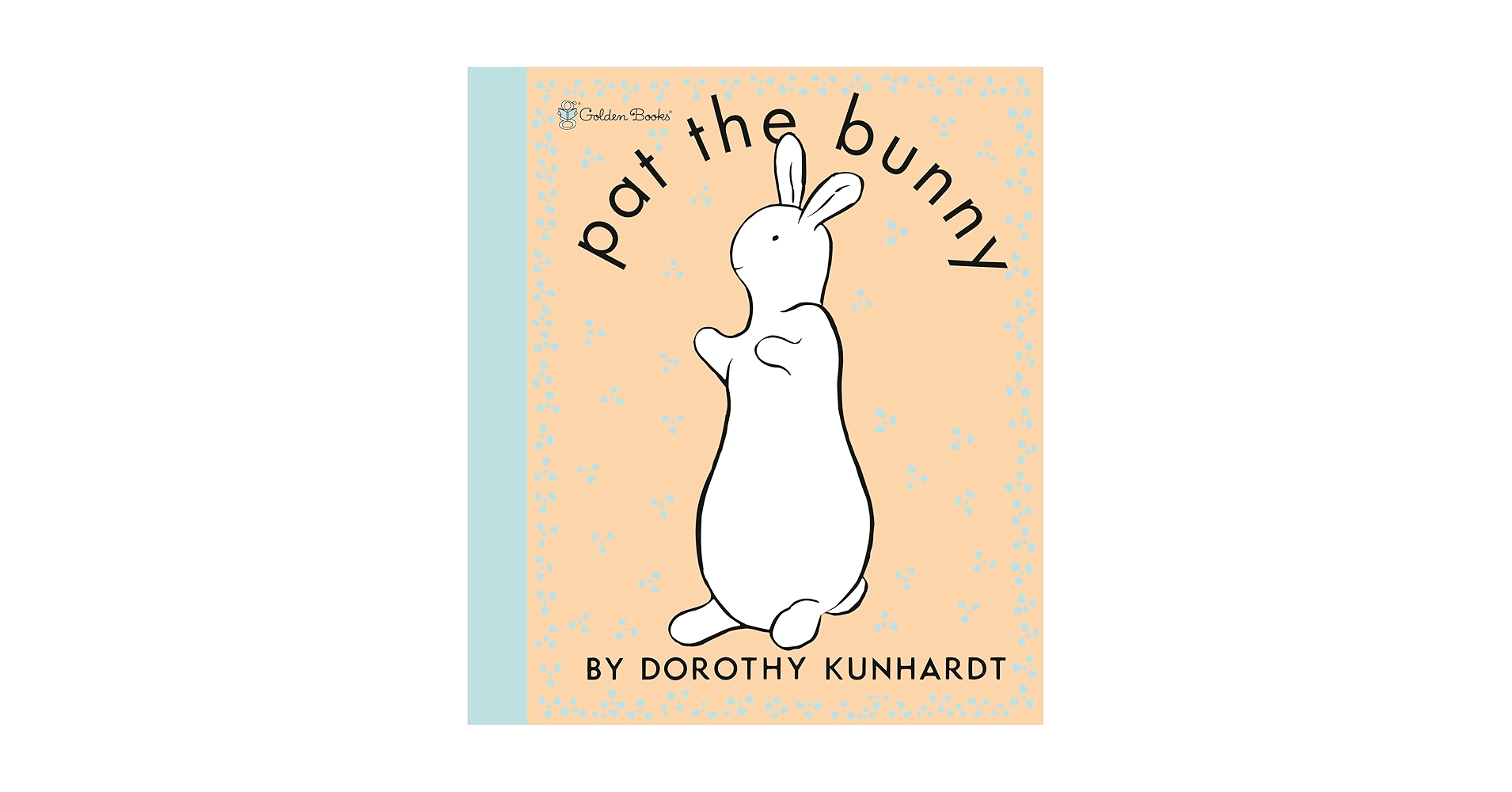 希少　絵本　パット・ザ・バニー　Pat the Bunny　文房具セット pat the bunny book products for sale | eBay
