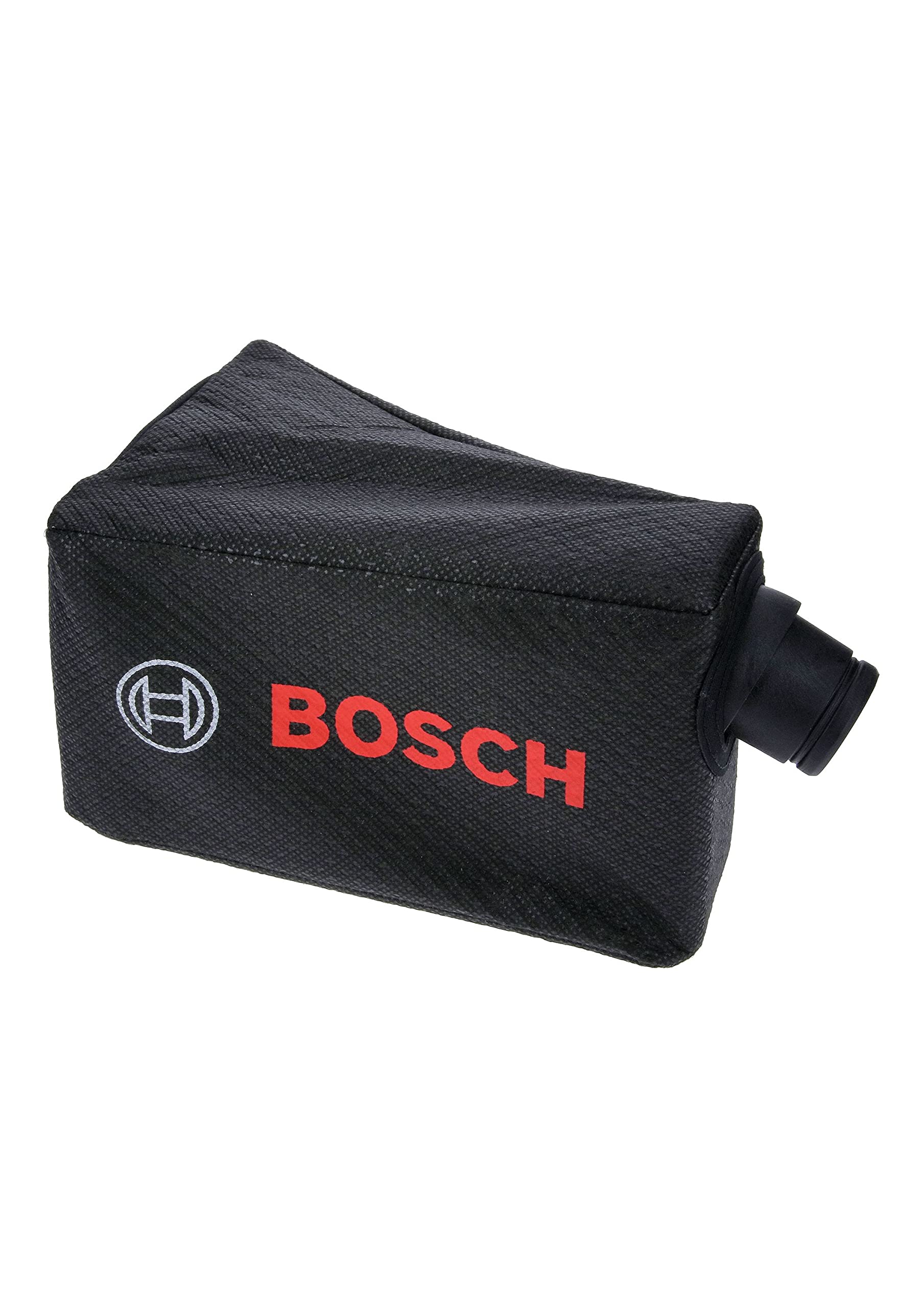 Bosch Professional 2608000696 DIY : Amazon.de: Baumarkt