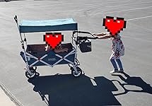 Review Image by Kali Kali