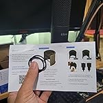 Review Image by Derrick Aquino Derrick Aquino