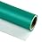 RUSPEPA Teal Wrapping Paper Solid Color for Wedding, Birthday, Shower, Congrats, and Holiday - 30 inches x 32.8 feet