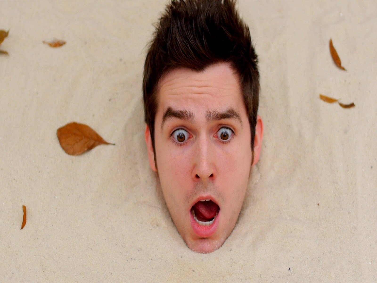 Watch JesseAndMike | Prime Video