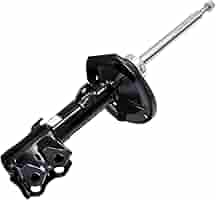 トヨタ　ショックアブソーバー Amazon | TOYOTA（トヨタ）/ショック アブソーバASSY RR LH 品番