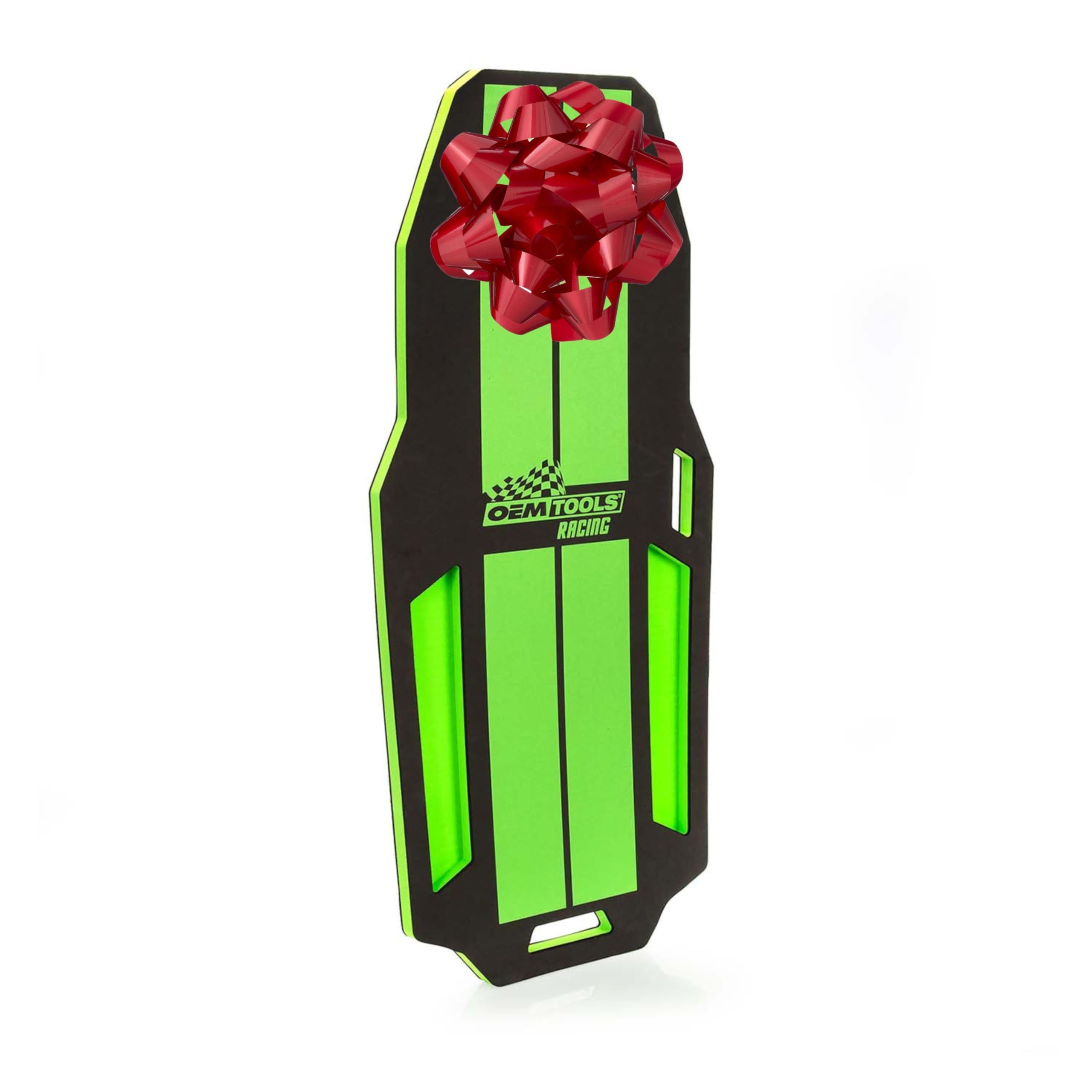 Amazon.com: OEMTOOLS 24972 Racing Body Creeper, Gifts for Men, Dad