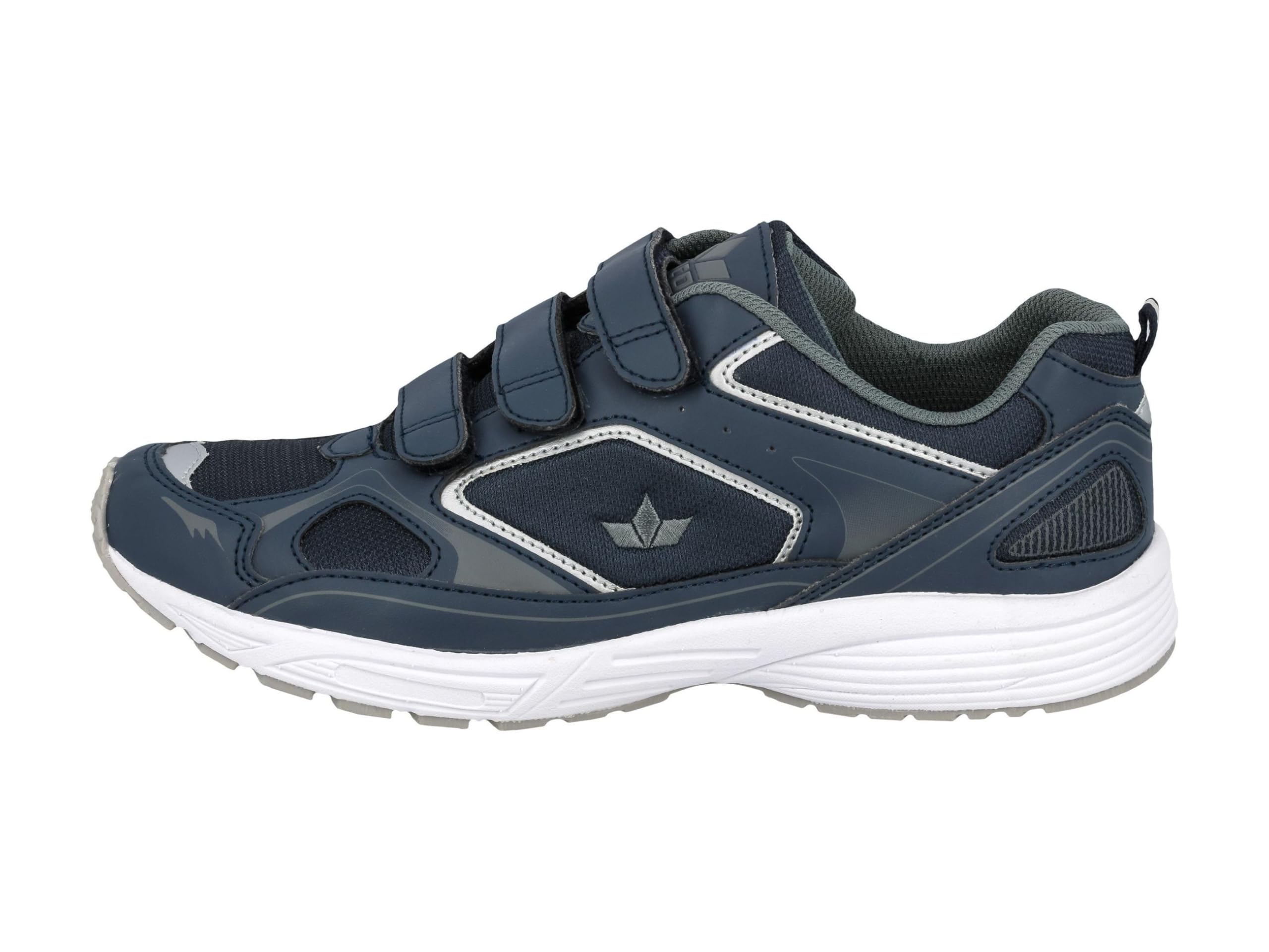 Lico Silas V, Zapatillas para Correr Hombre