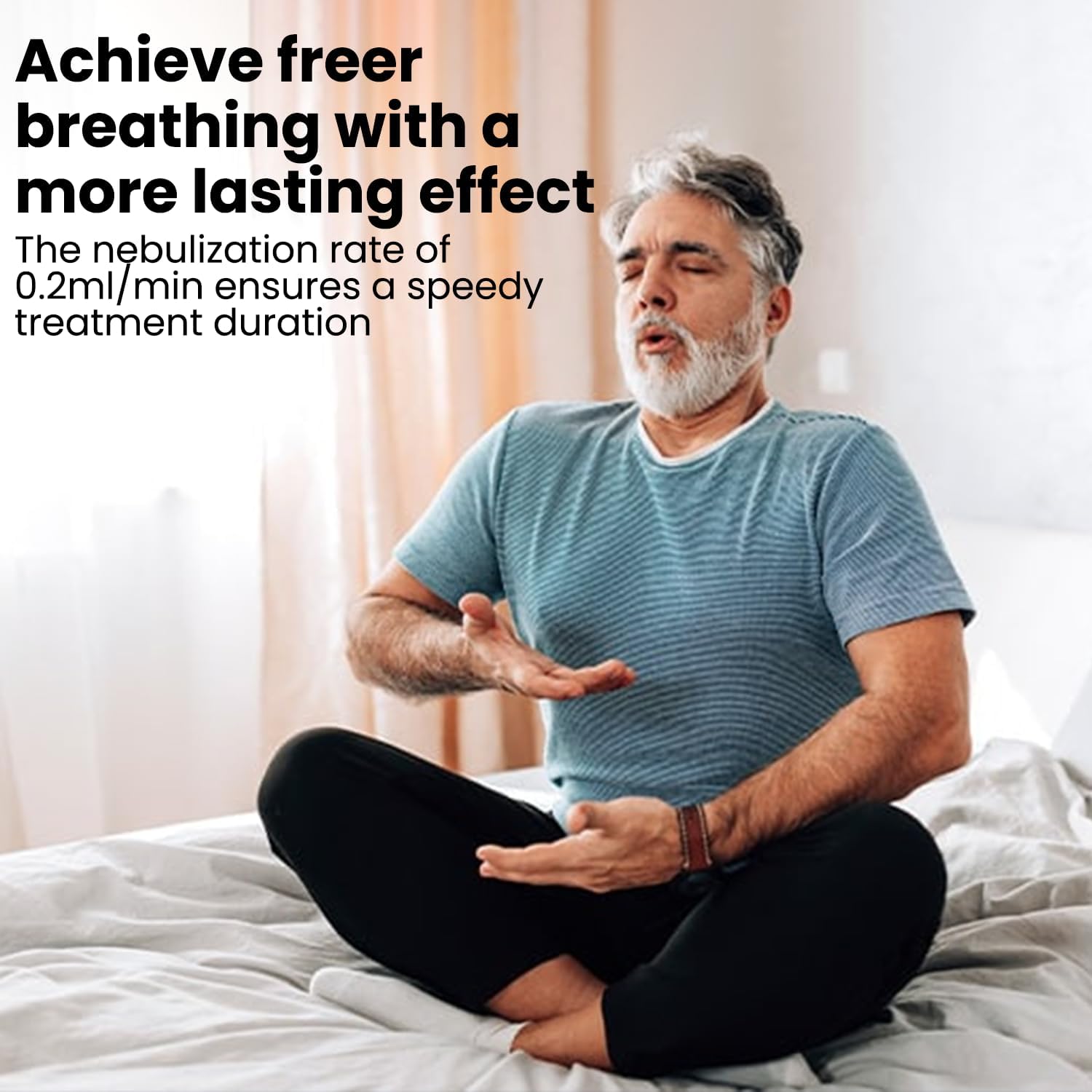 AGEasy (Max Group) Nebulizing Machine | Inhaler Machine with Storage Compartment | Nebuliser Machine for Kids & Adults | Steam Machine for Cold & Cough with 2 Masks, 1 Mouthpiece & 5 Filters AGEasy (Max Group) Nebulizing Machine | Inhaler Machine with Storage Compartment | Nebuliser Machine for Kids & Adults | Steam Machine for Cold & Cough with 2 Masks, 1 Mouthpiece & 5 Filters