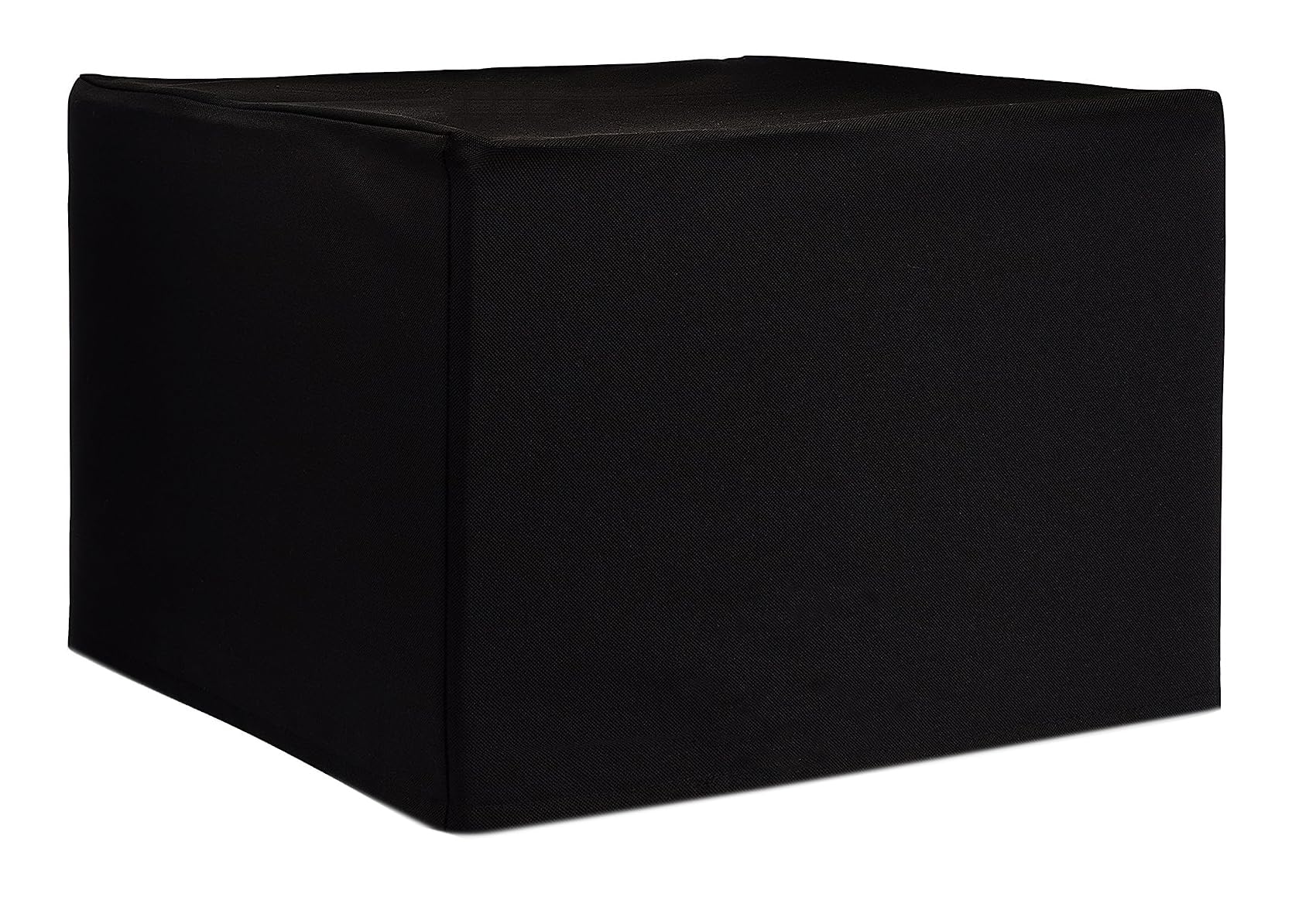JeJos Printer Dust Cover Case Compatible with HP Laserjet 136w Compact Monochrome Multifunction Printer - Black (B0CCYPJTQX) Amazon Price History, Amazon Price Tracker