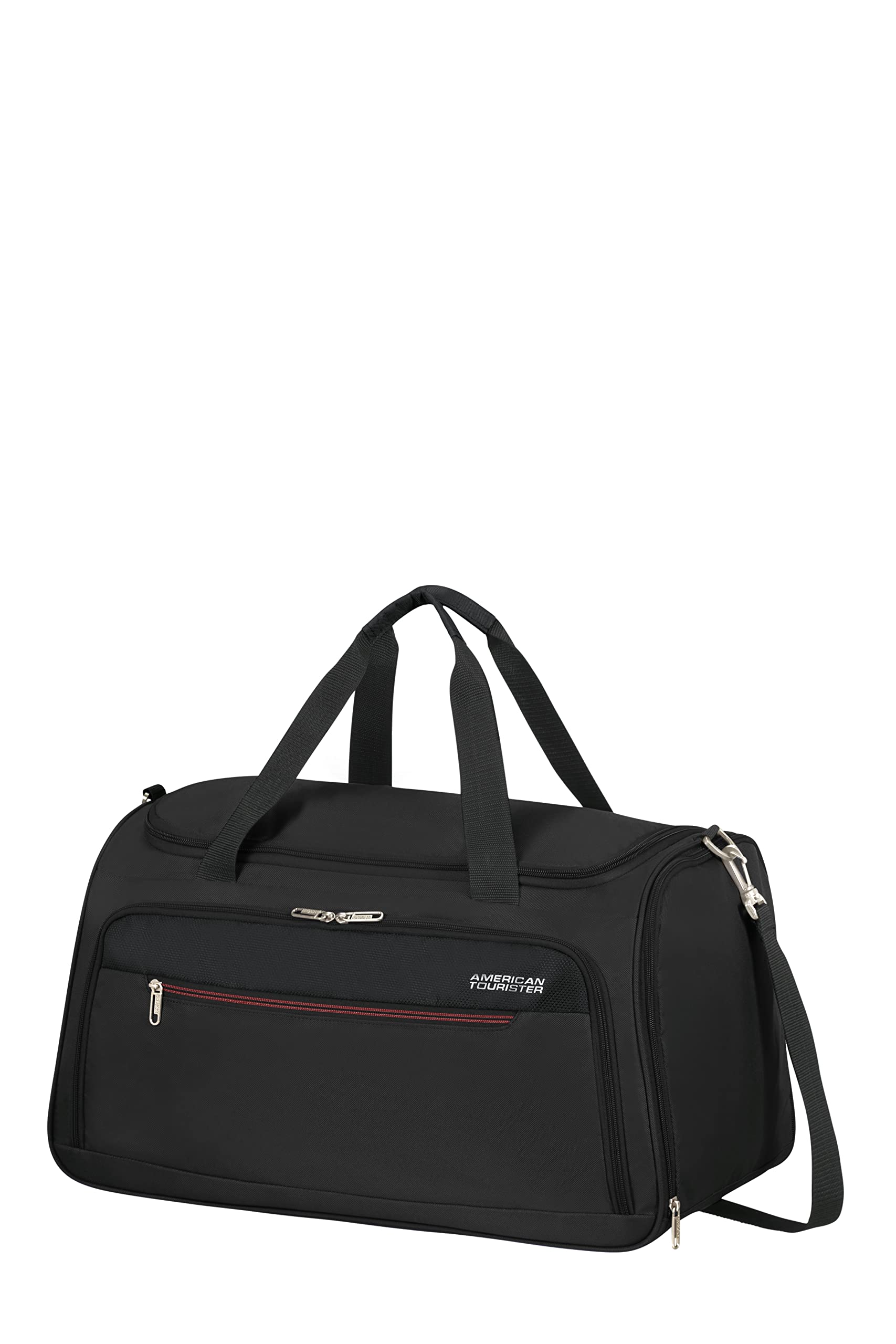 American Tourister Heat Wave Travel Bag 55 cm