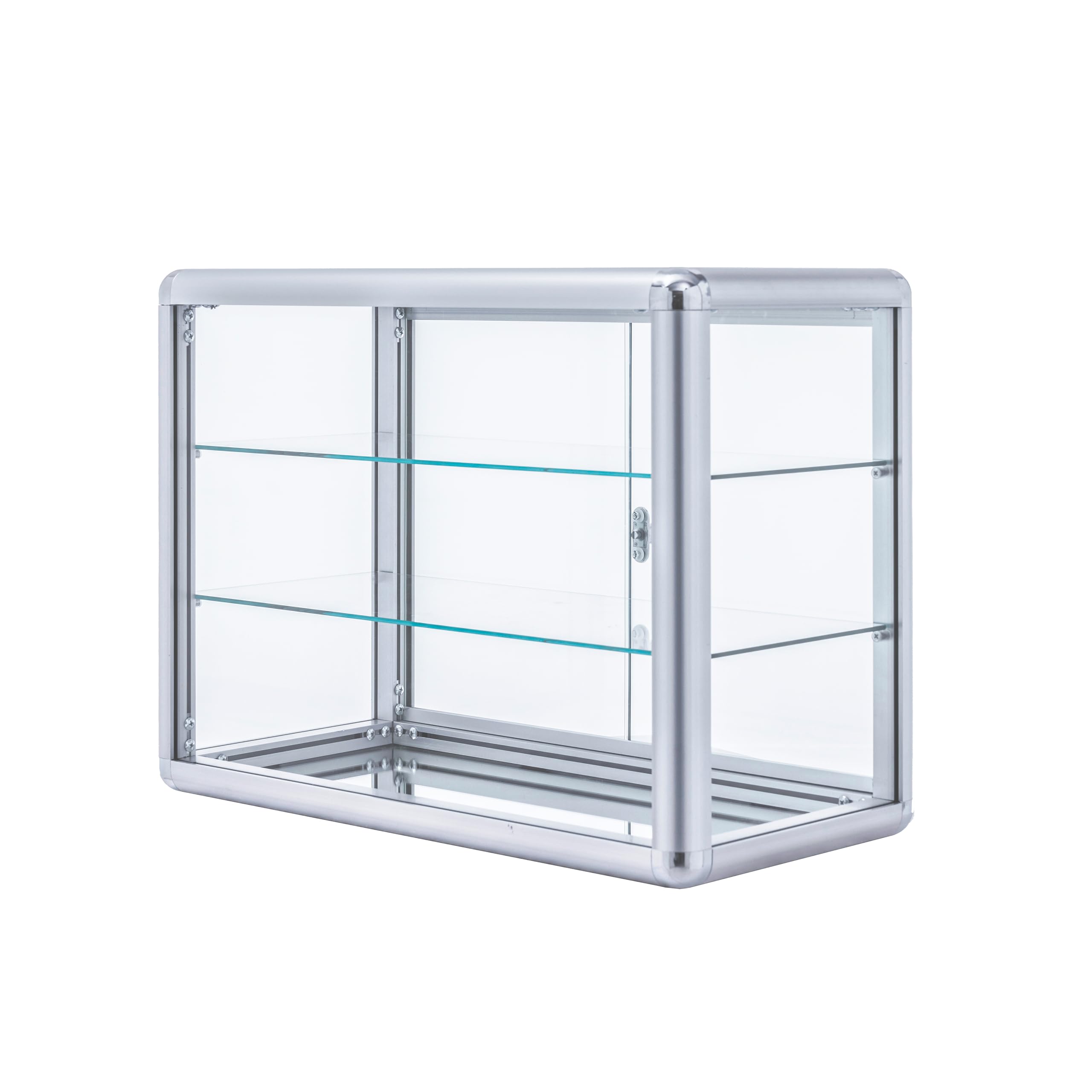 Display glass showcase-ACE TAP　ガラスショーケース Display glass showcase-ACE TAP ガラスショーケース Display