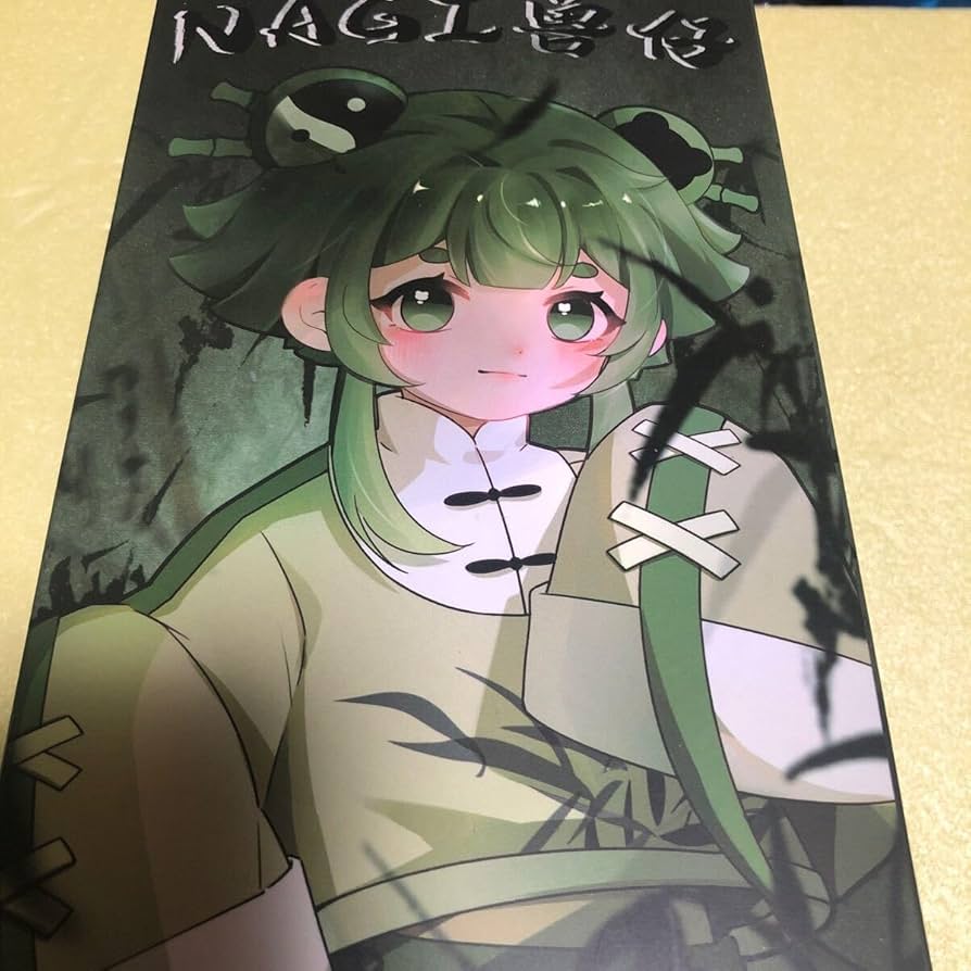 Amazon | 冒険 次元界TOY 玩楽尋潮 WAN LE XUN CHAO NAGI