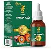 Arifoğlu Batana Oil 10ml 100% Pure Pure Pure Batana Oil Arlab