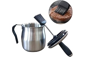 Complete Pot Smoking Kit – Perfect for Pot Smoking