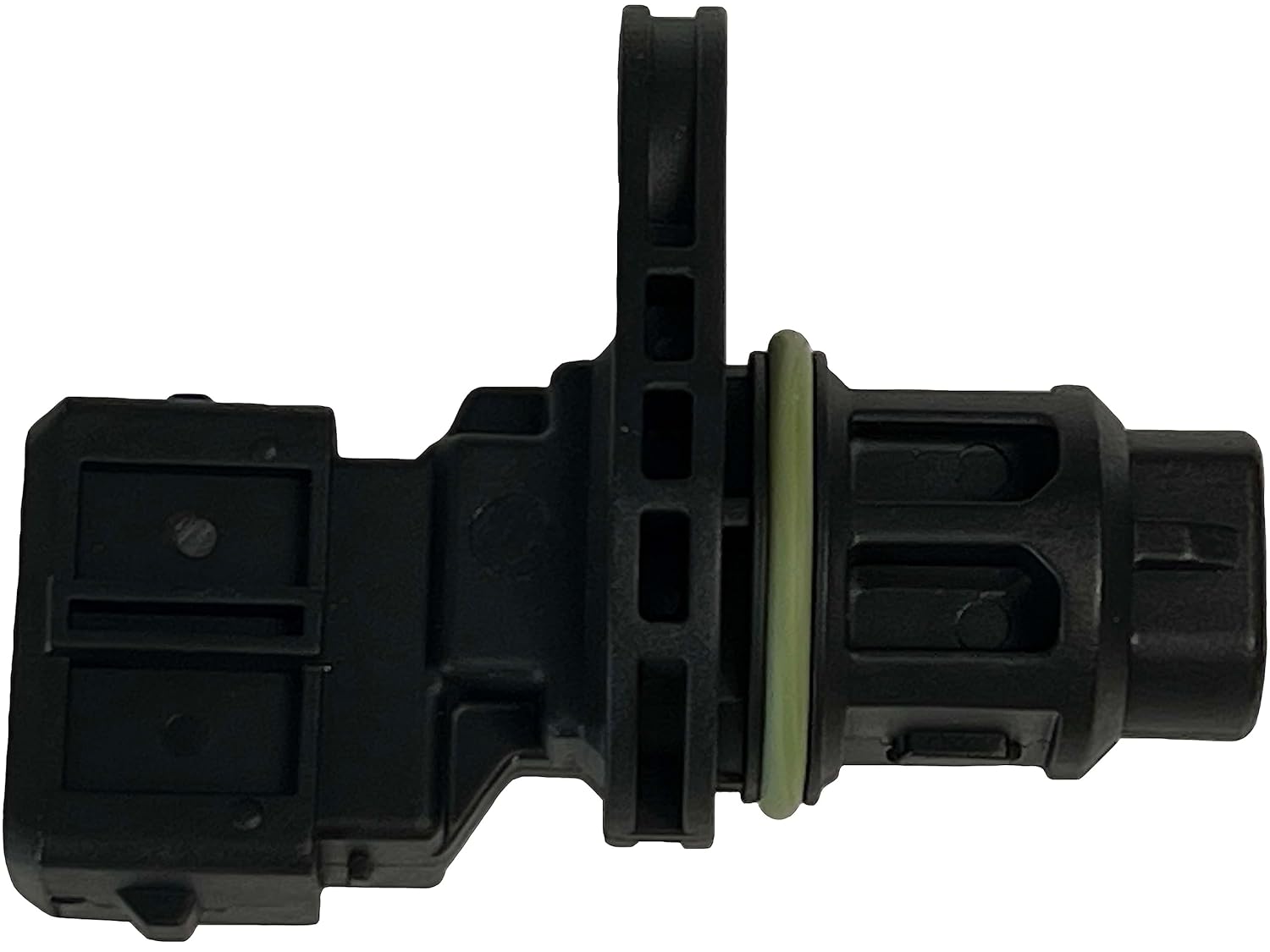 CRK098 Crankshaft Position Sensor OE# 3918023500,3918023910, SEB1600,0902166 for Hyundai Elantra/Tiburon/Tucson, for Kia Soul/Spectra/ Spectra5/ Sportage