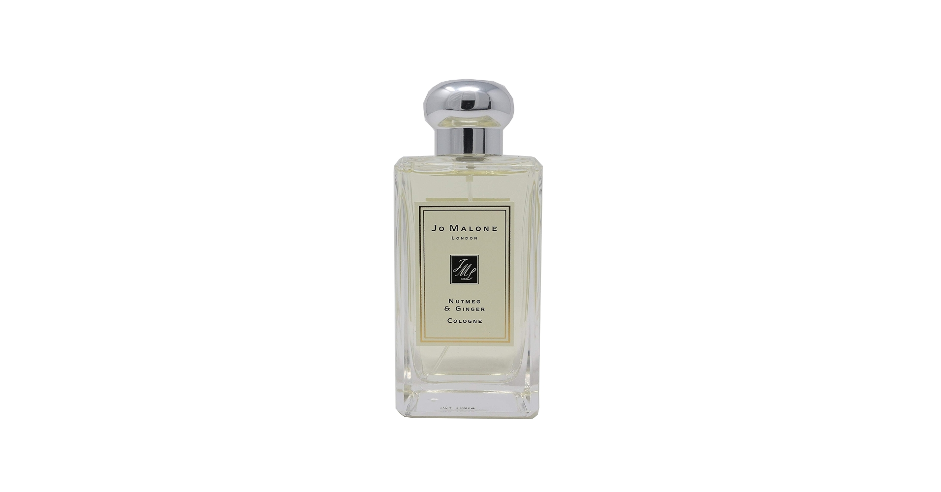 JO MALONE NUTMEG & GINGER コロン Amazon.com : Jo Malone Nutmeg & Ginger Cologne Spray for
