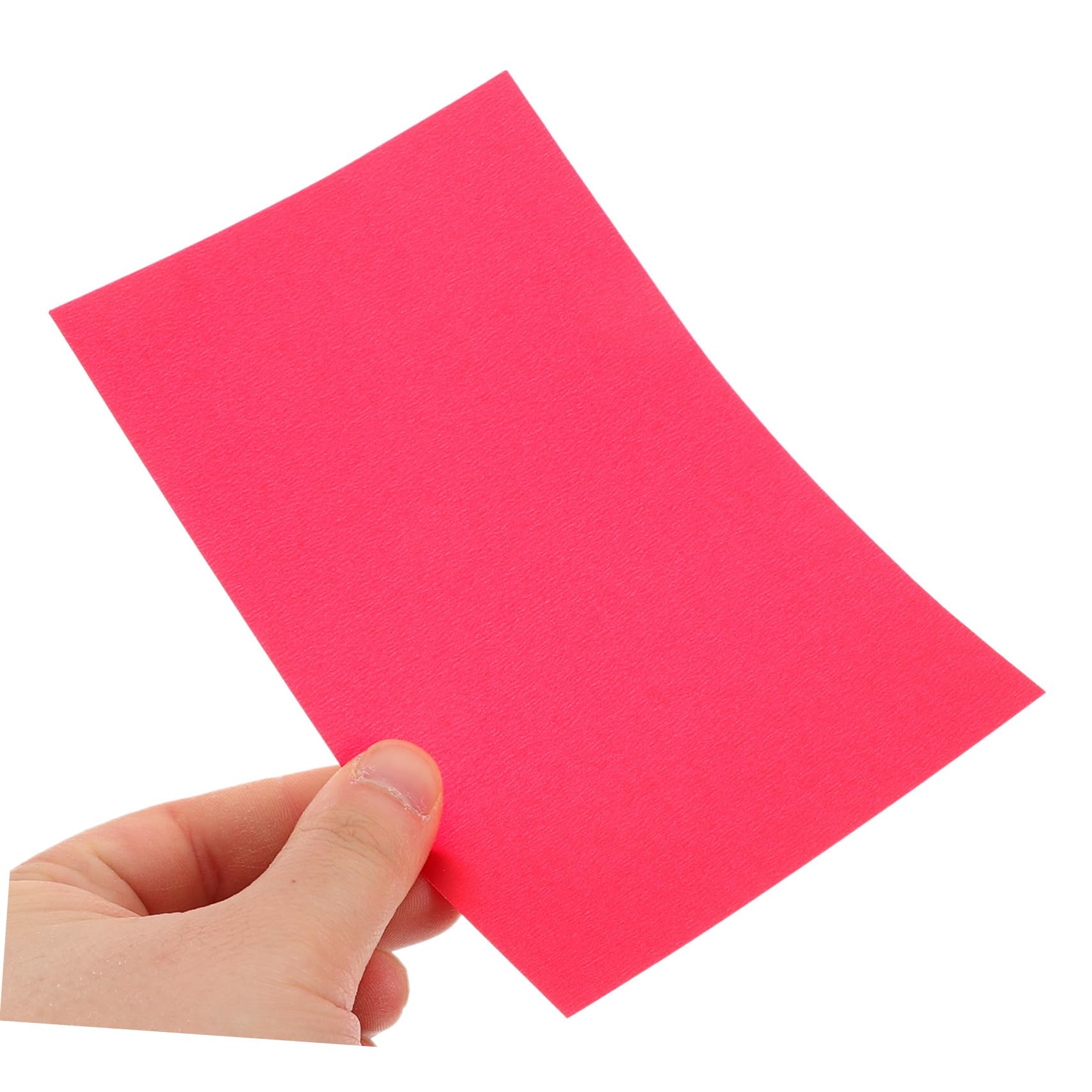 SEWACC 250 Pièces Papier De Tournesol Papiers Multifonctionnels Copier des Papiers De Transfert Papiers Calques Fournitures De Peinture Papier De Papier Artisanal Bricolage