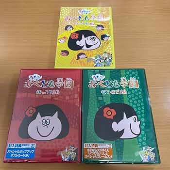 71oyyNokLgL._AC_UF350,