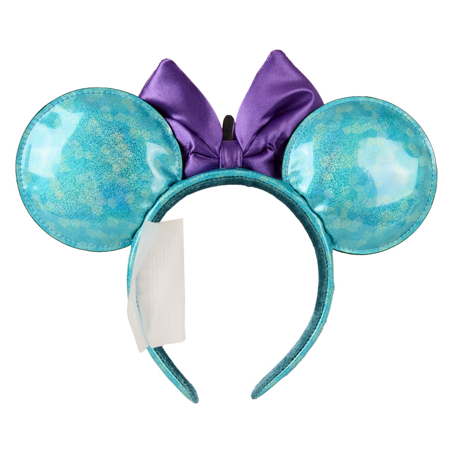 Amazon.com: Loungefly Disney Princess Stained Glass 