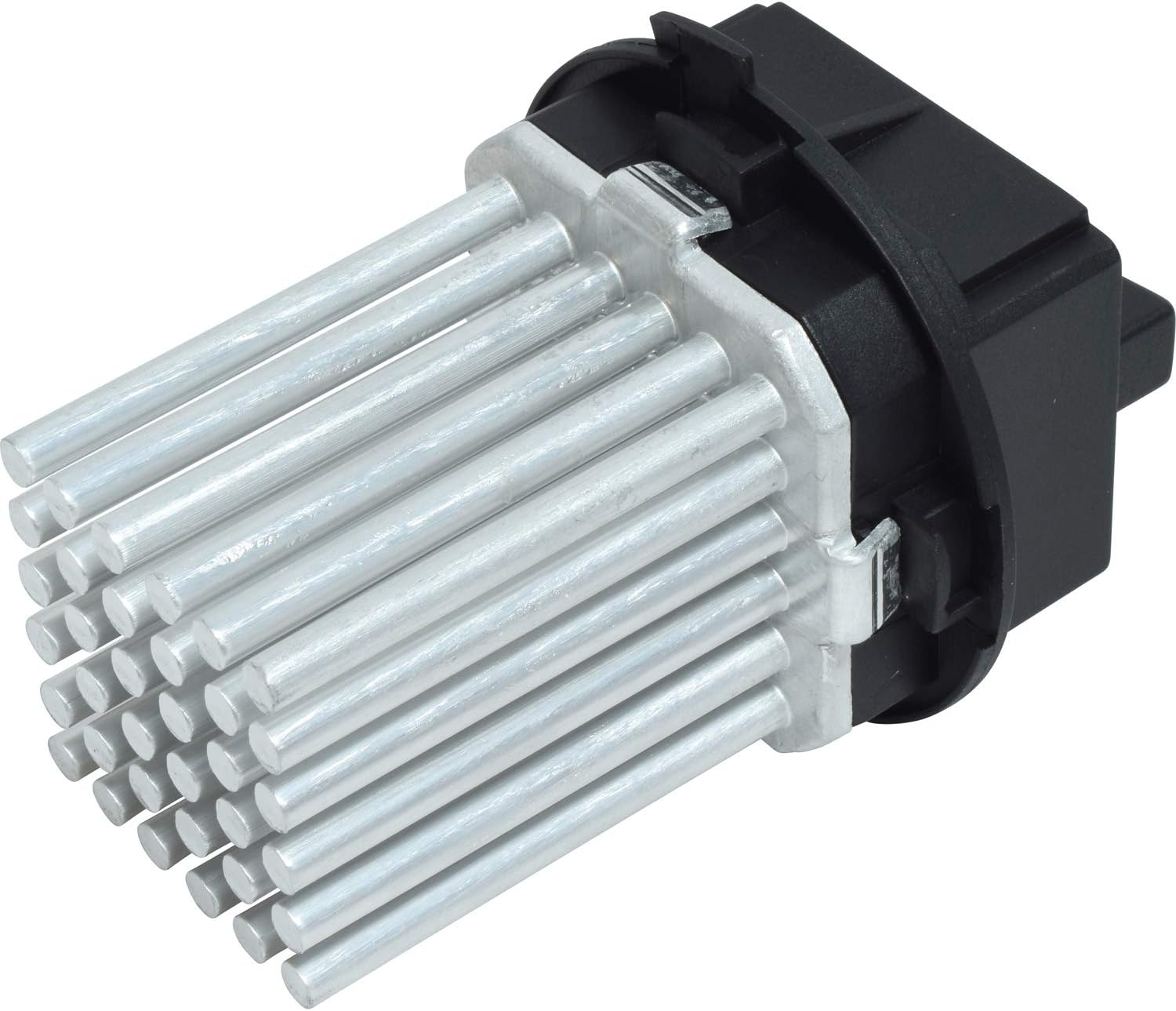 UAC New HVAC Blower Motor Resistor SW 11314C - 2048707710 C300 E350 C230 C250 C240 C