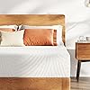Product Photo 10