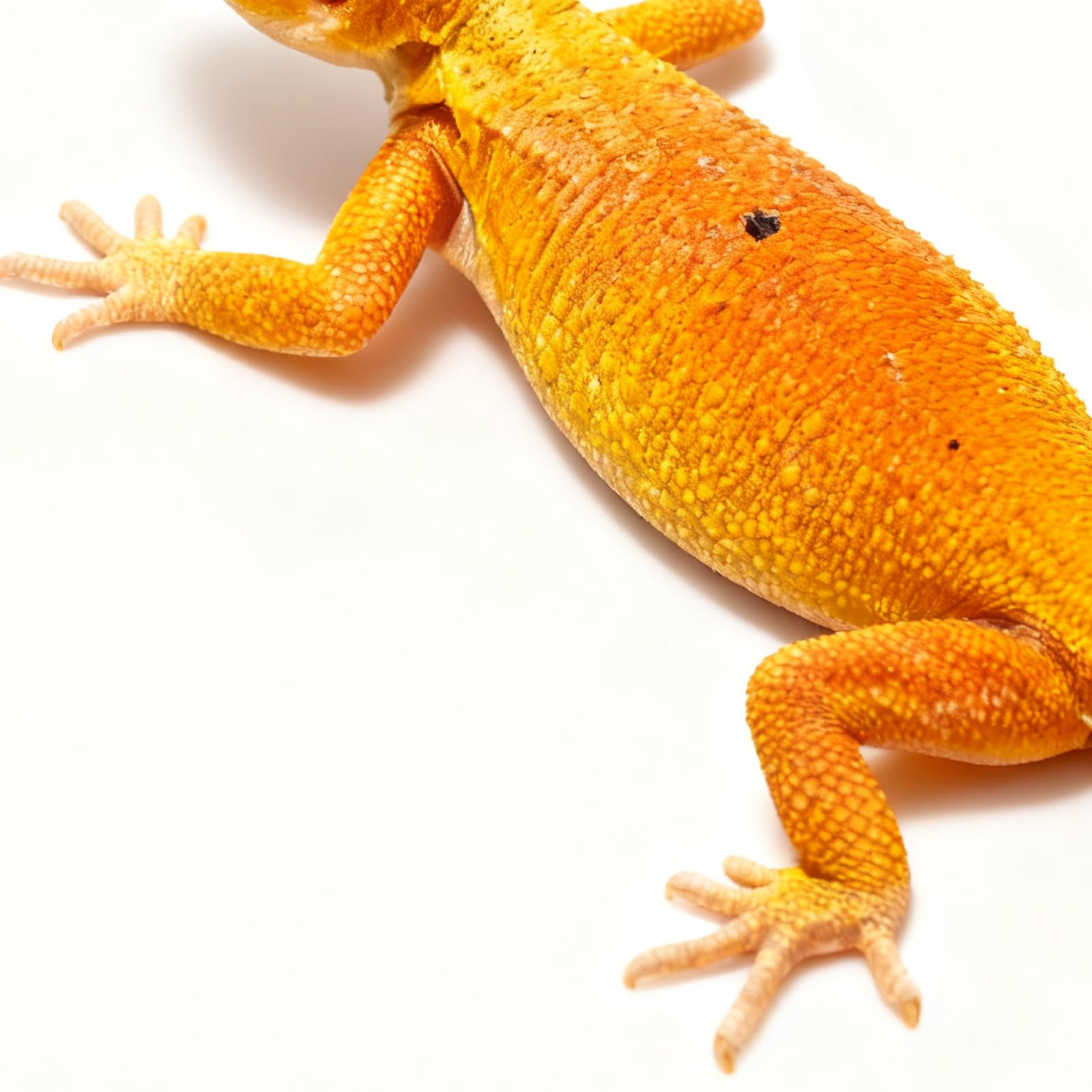 Generisch Wandkletter-Gecko-Spielzeug – Wandkriecher-Gecko | Ferngesteuerte Roboter-, kletternde Geckos, interaktives Spiel zum Spielen, Heimunterhaltung, Spaß, Neugier, Indoor-Kinderaktivität,