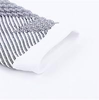 Vista 5 de Manga de compresión para fascitis plantar (Small/Medium)