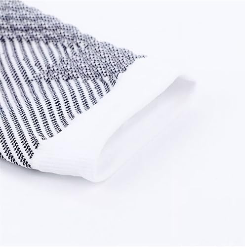 Miniatura 5 de Manga de compresión para fascitis plantar (Small/Medium)