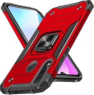 Amazon Co Jp Huawei P30 Lite レッド
