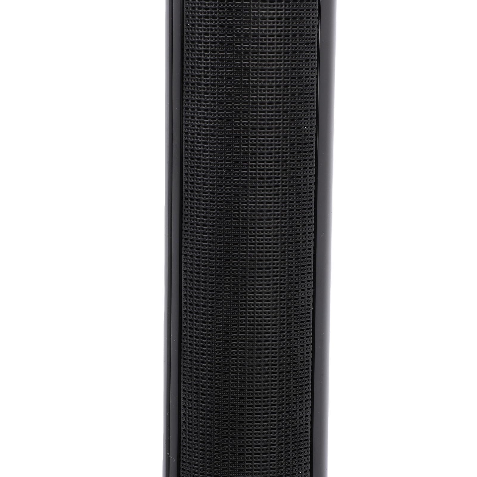Surround 2.1 con Potente Subwoofer per Film, Giochi, Musica, Home Theater, 2 Altoparlanti