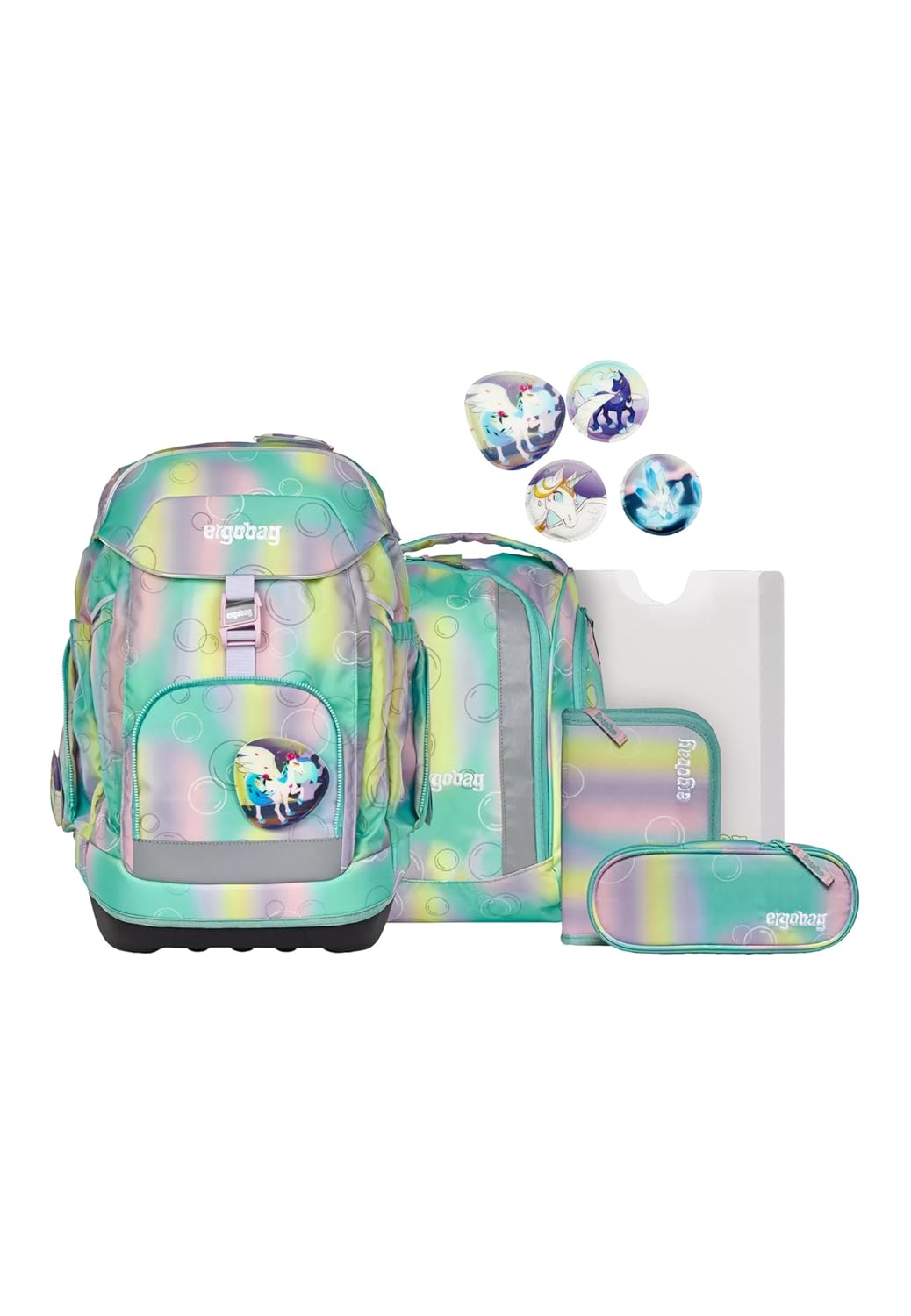 Previous Product Image