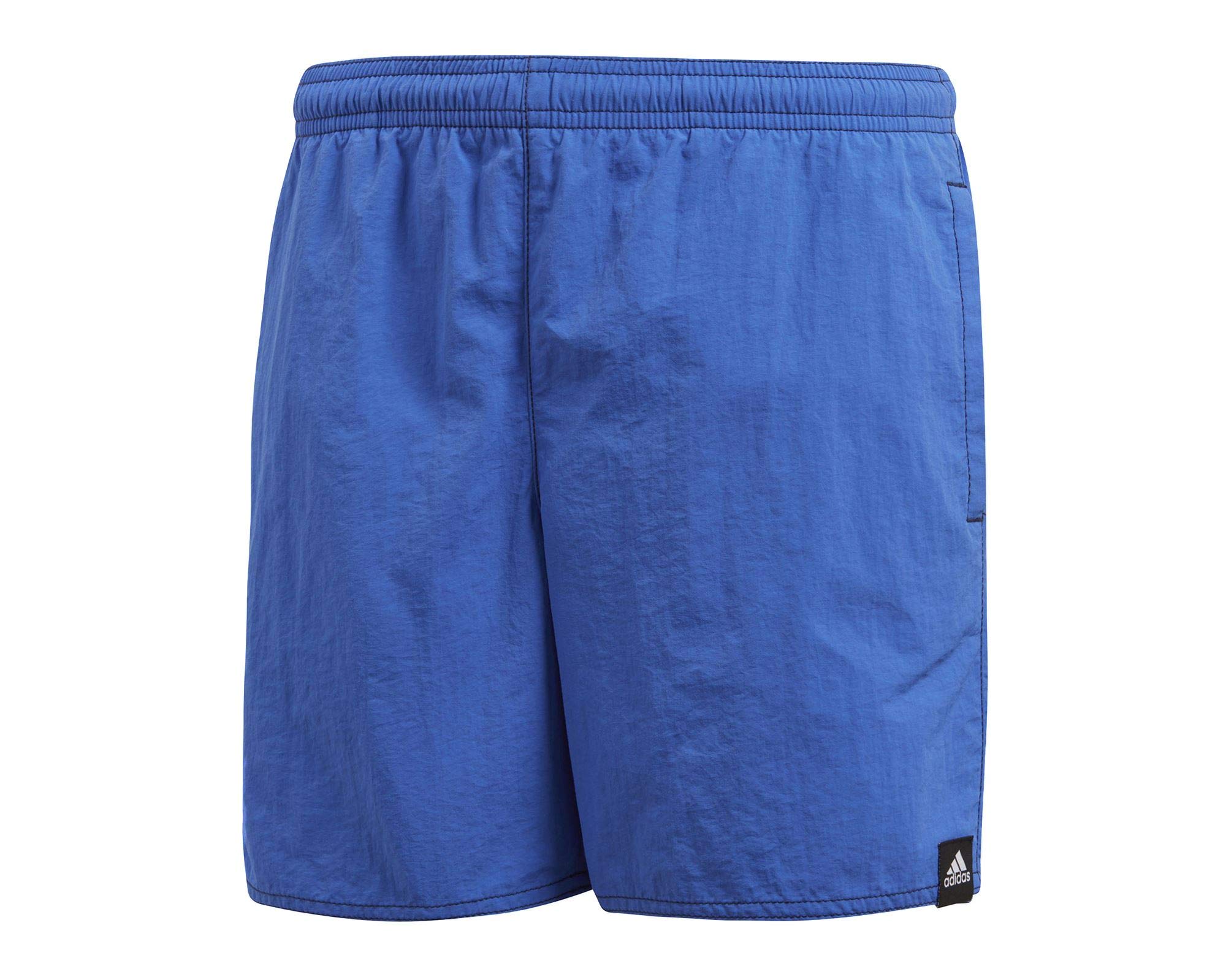 adidas CV5203 - Pantalones Cortos - Niño