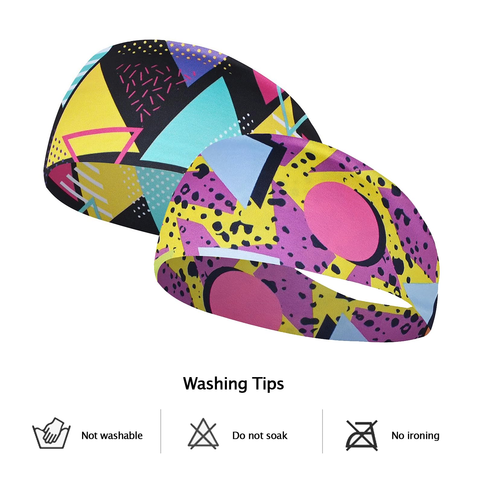 Amazon.co.jp: ユニ レトロ 80年代 90年代 ヴィンテージ ヘッド