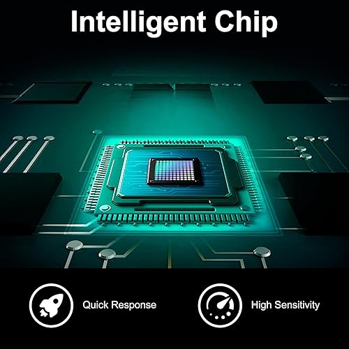 Miniatura 6 de partszen 56046553AC Control de interruptor de ventana eléctrica principal 68271203AB 68271203AA para Chrysler 200 para Dodge Dart para Jeep Cherokee