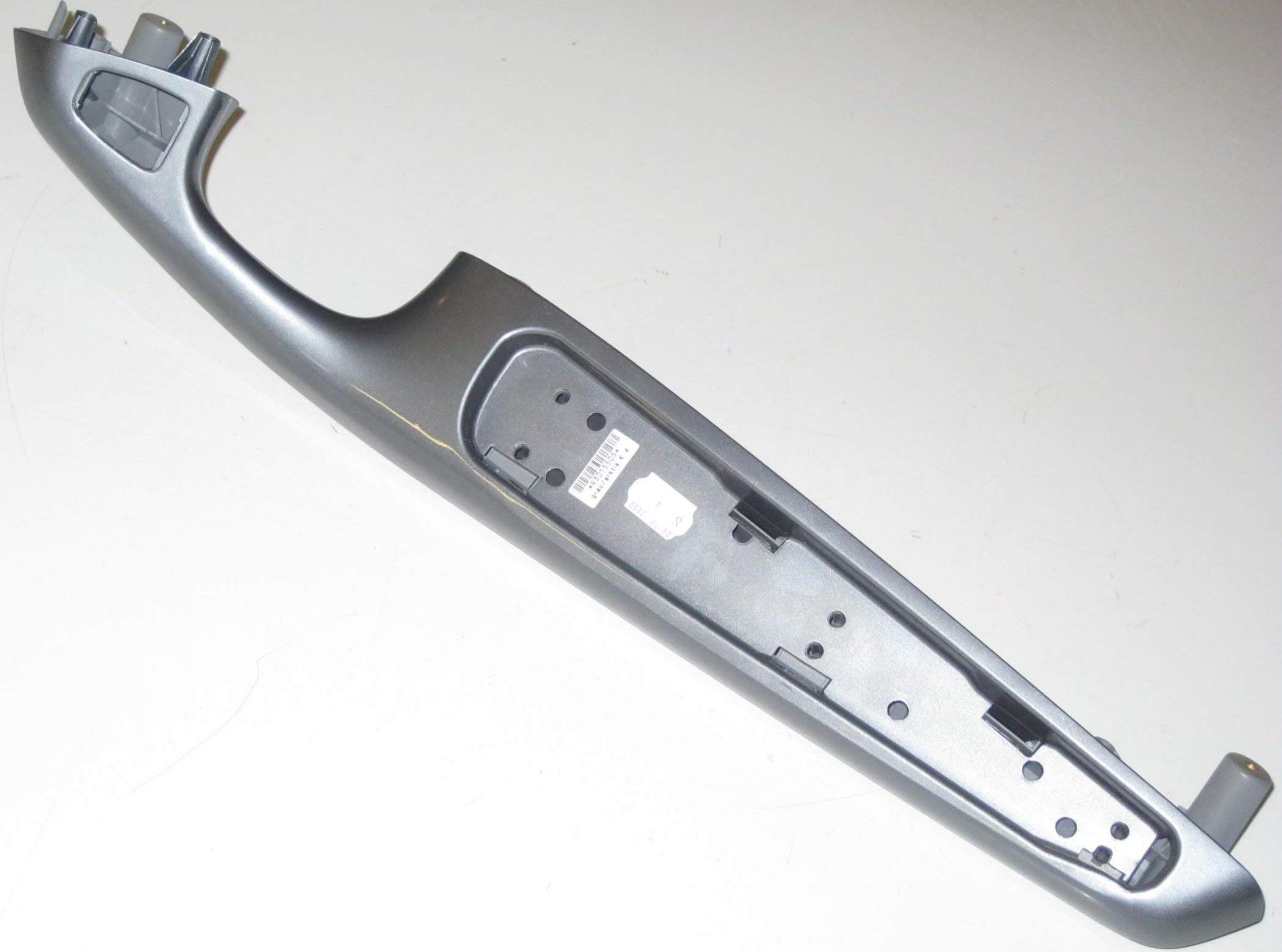 BMW E46 2 Door Front Right Door Handle Armrest 8259928 51418259928