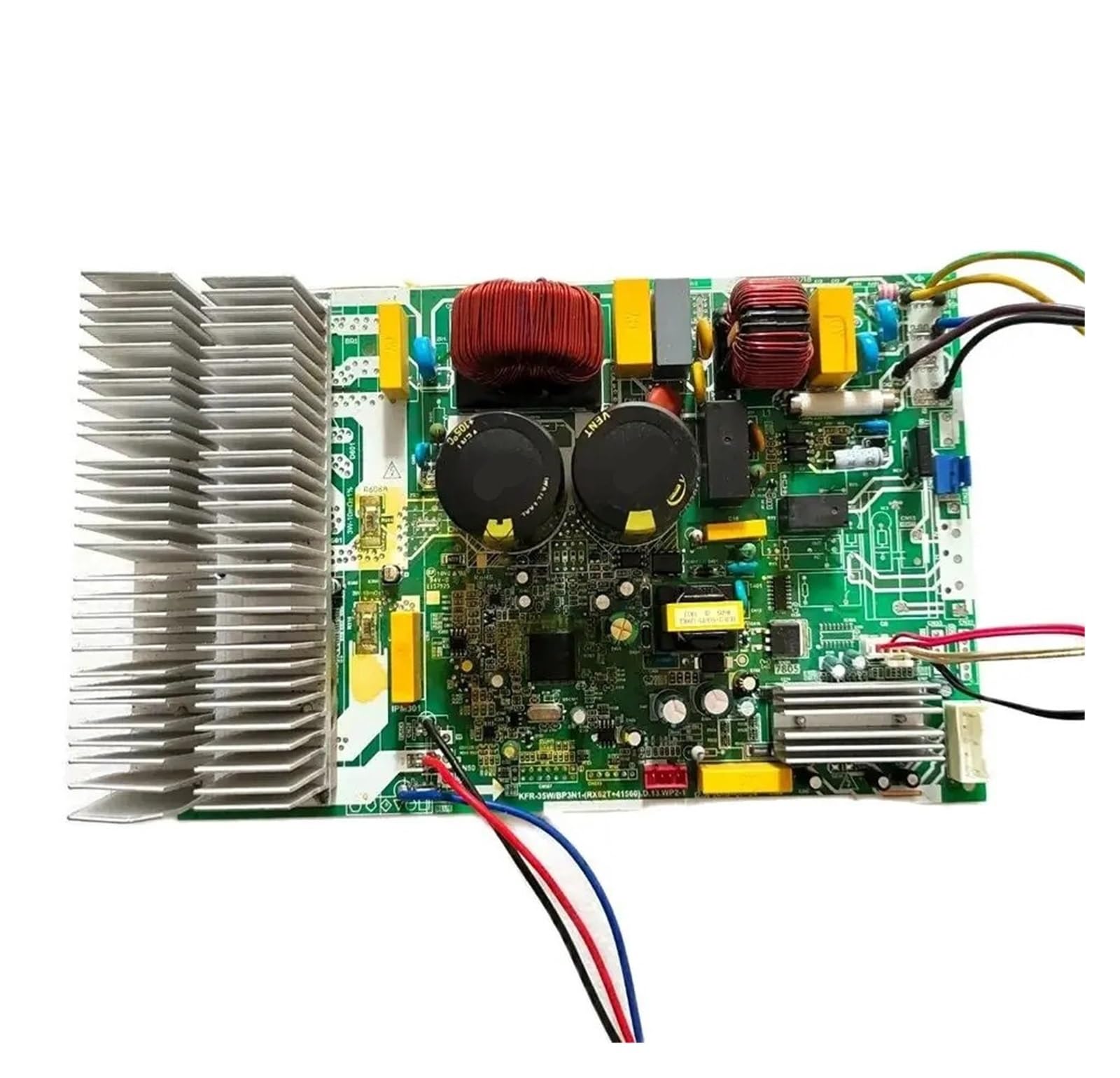 Air conditioner mainboard ，Compatible with Midea air conditioning board