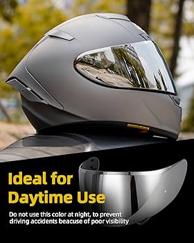 Villagedoor × CAPTAINS HELM　#SUN-GUARD CAPTAINS HELM / OUTDOOR SUN-GUARD MESH L/S TEE