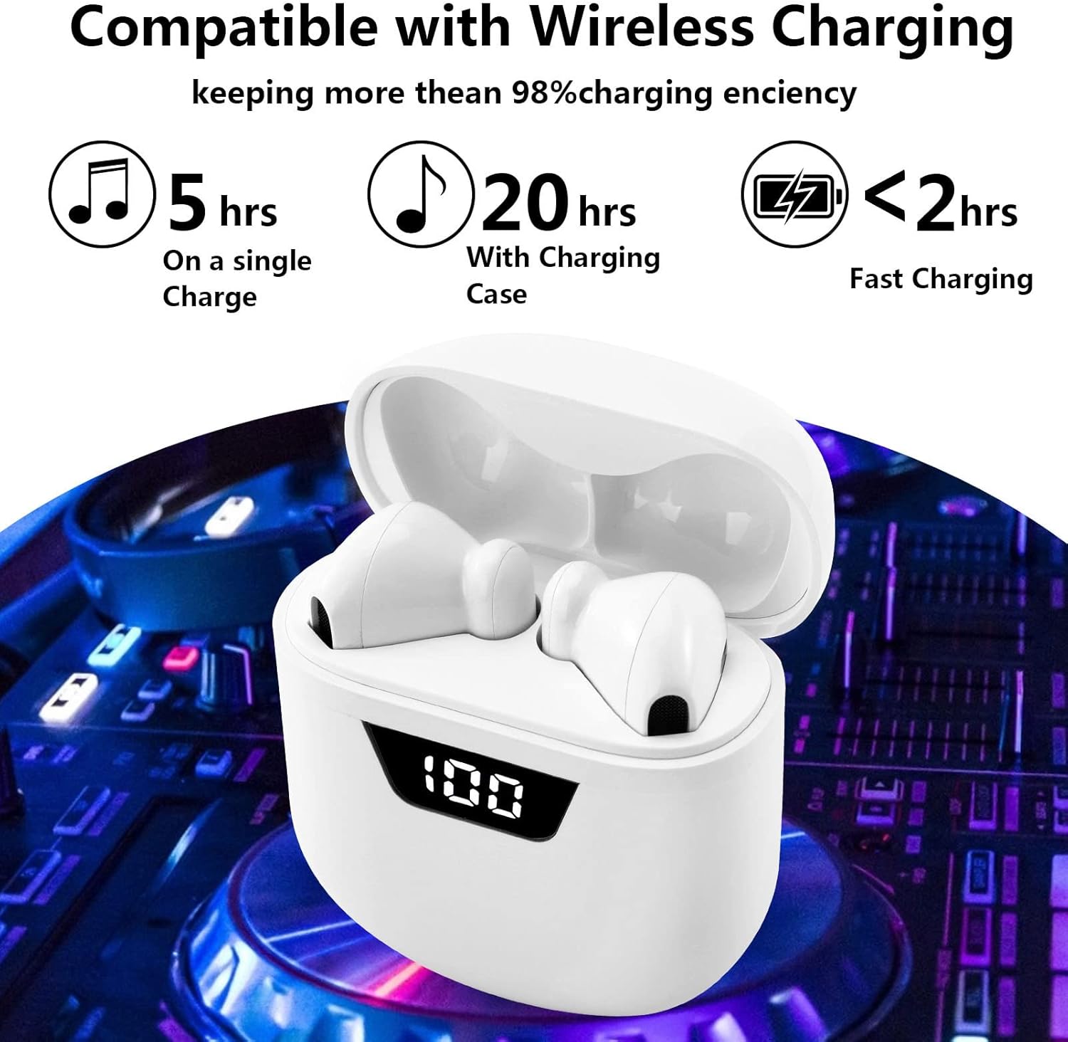 https://m.media-amazon.com/images/I/71oz3kdzbTL._AC_SL1500_.jpg