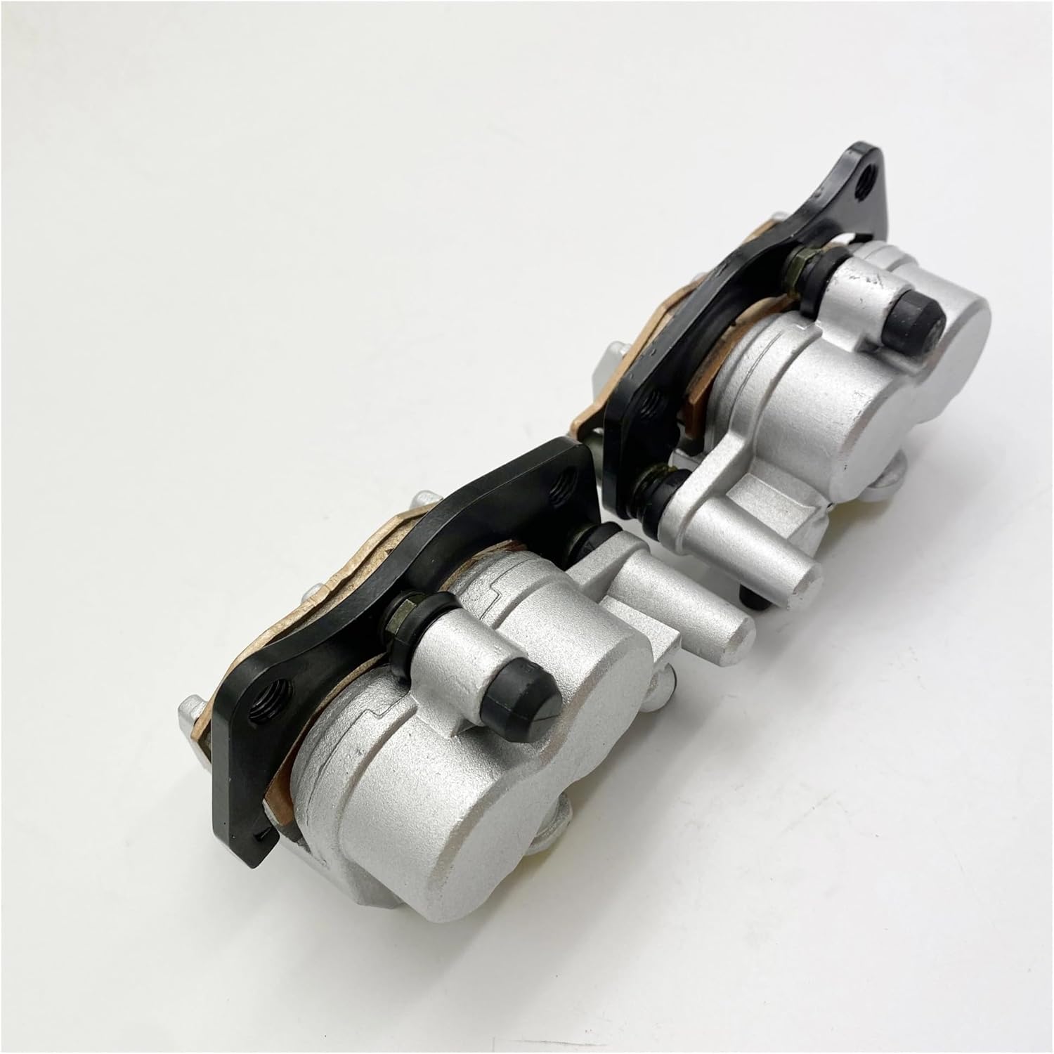 ブレーキキャリパー リア 左右 UTV 800cc HS800 、HS、MSU用