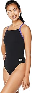 Flyback Joncture Force Flux Disfraz para Mujer (Paquete de 1)