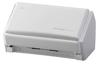 スキャナー FUJITSU ScanSnap S1500M FI-S1500M-A 71oz4x7VJjL._UF350,350_QL50_.jpg