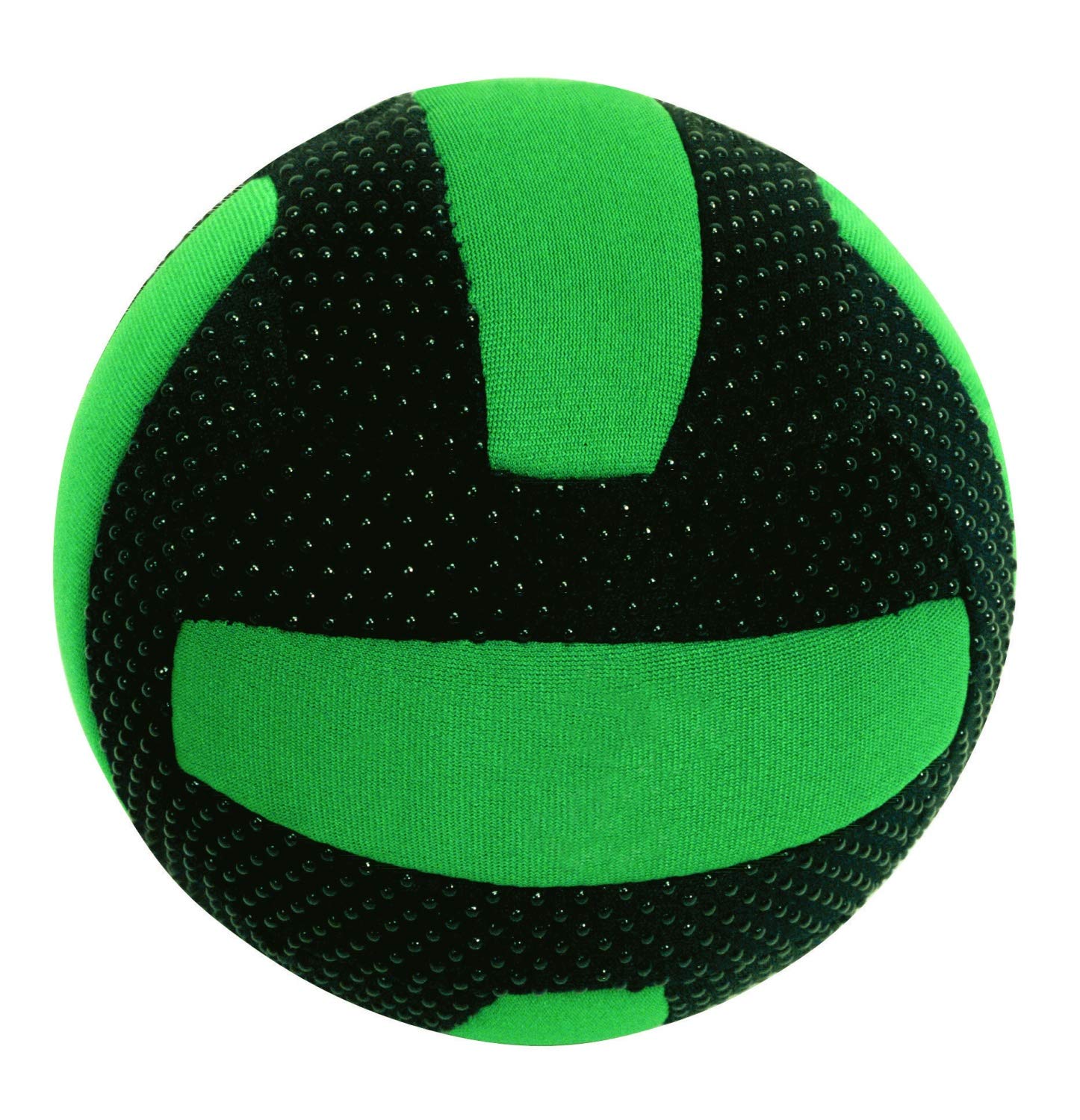 Ballon Tchoukball diamètre 15cm