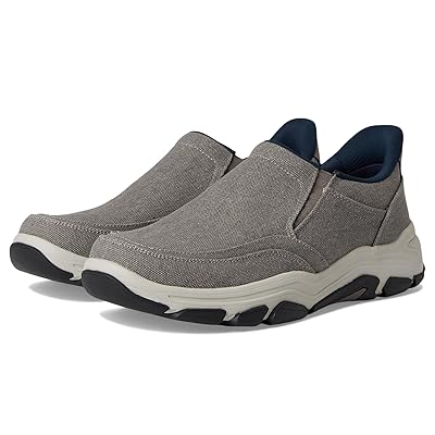 Rockport Reece Men